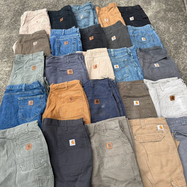 Cham チャム メンズライク 女子 古着 古着屋、古着販売、古着卸 コーデ 普段着 オーバーサイズ ゆるだぼ 埼玉 久喜 株式会社叶 東京 麻布 EC オンライン 通販