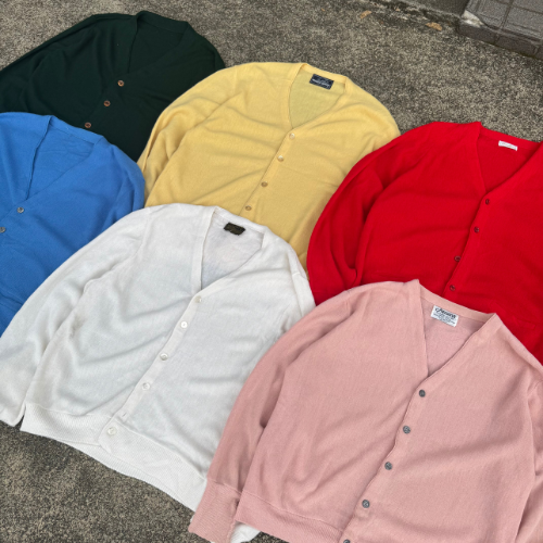 🤎秋のメンズライク HAPPY SET🤎