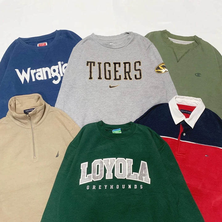 Cham チャム メンズライク 女子 古着 古着屋、古着販売、古着卸 コーデ 普段着 オーバーサイズ ゆるだぼ 埼玉 久喜 株式会社叶 東京 麻布 EC オンライン 通販