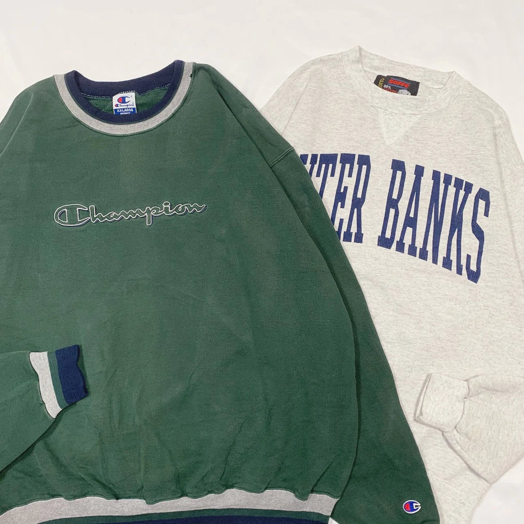 Cham チャム メンズライク 女子 古着 古着屋、古着販売、古着卸 コーデ 普段着 オーバーサイズ ゆるだぼ 埼玉 久喜 株式会社叶 東京 麻布 EC オンライン 通販