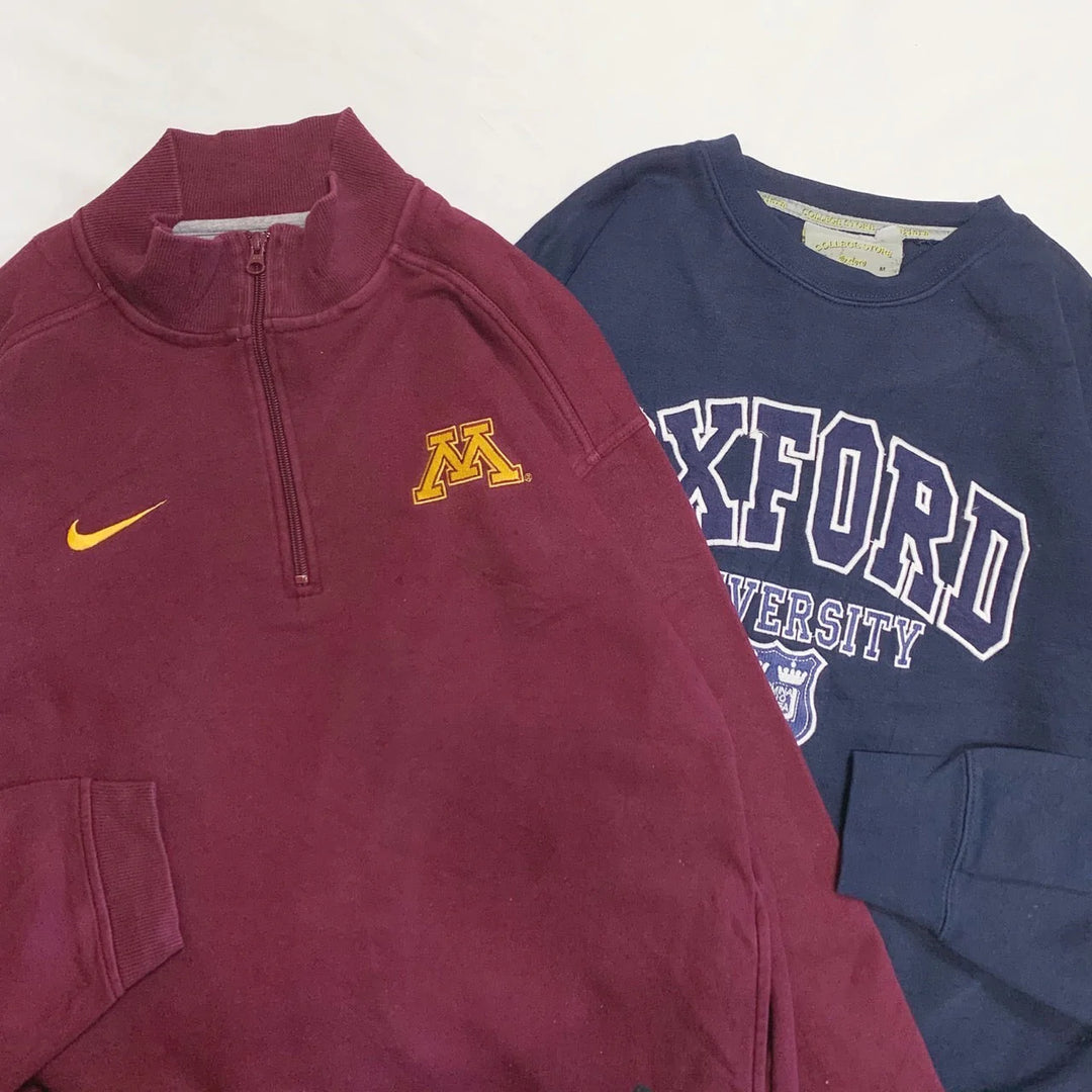Cham チャム メンズライク 女子 古着 古着屋、古着販売、古着卸 コーデ 普段着 オーバーサイズ ゆるだぼ 埼玉 久喜 株式会社叶 東京 麻布 EC オンライン 通販