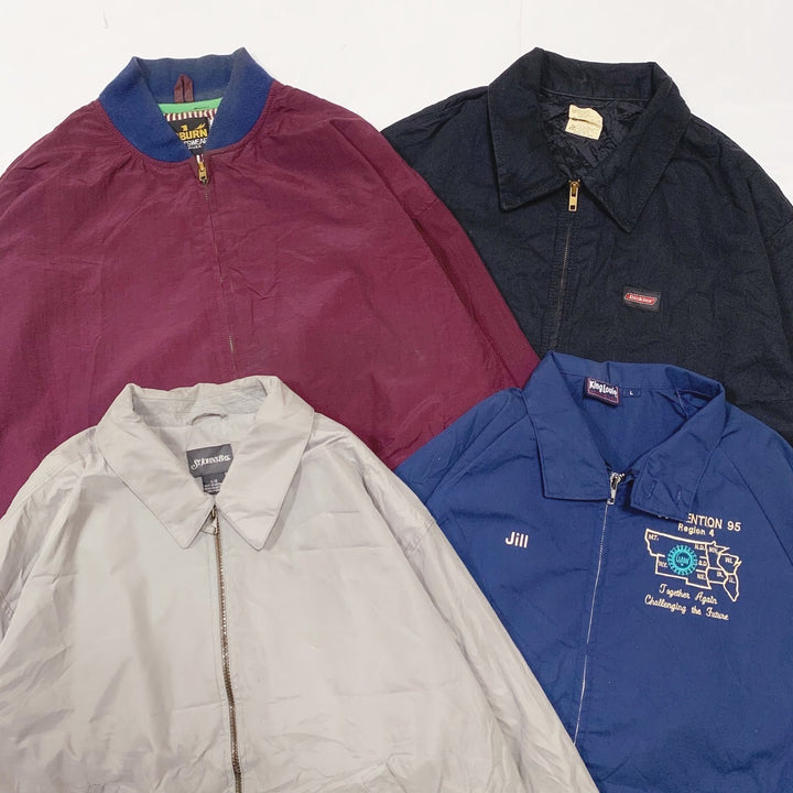 Cham チャム メンズライク 女子 古着 古着屋、古着販売、古着卸 コーデ 普段着 オーバーサイズ ゆるだぼ 埼玉 久喜 株式会社叶 東京 麻布 EC オンライン 通販